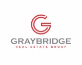 /public/logoimage/1586962701Graybridge Real Estate Group Logo 18.jpg